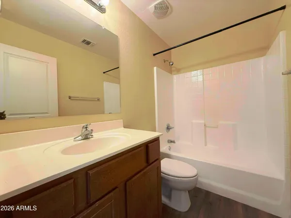 $2,000 | 1727 East Joseph Way, Gilbert, AZ 85295