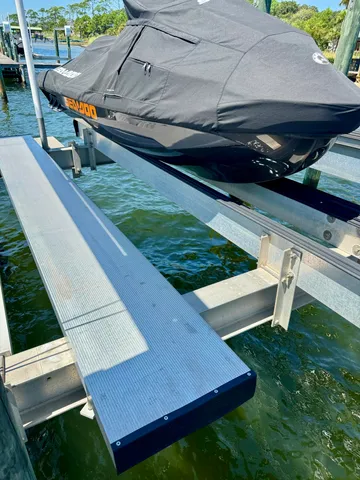 a view of a terrace with chairs