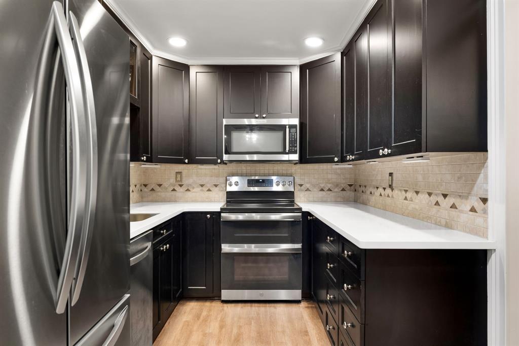 10719 Villager Road, Unit A Dallas, TX 75230 - Photo 24 of 38 Gallery Image 24