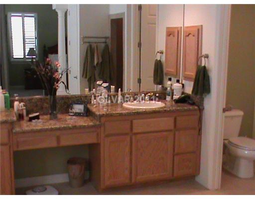 3791 South Rodeo Avenue Pahrump, NV 89048 - Photo 11 of 19 Property Photo.