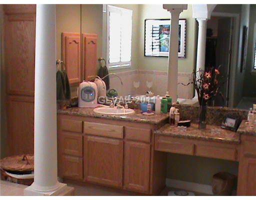 3791 South Rodeo Avenue Pahrump, NV 89048 - Photo 12 of 19 Property Photo.