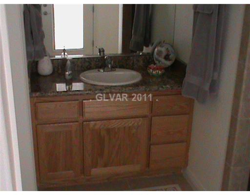 3791 South Rodeo Avenue Pahrump, NV 89048 - Photo 14 of 19 Property Photo.