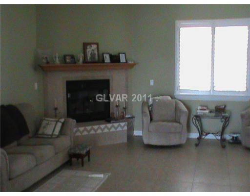 3791 South Rodeo Avenue Pahrump, NV 89048 - Photo 2 of 19 Property Photo.