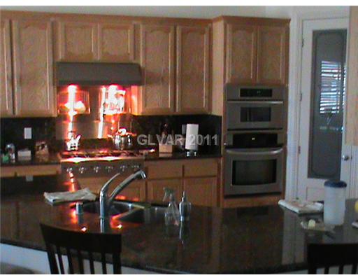 3791 South Rodeo Avenue Pahrump, NV 89048 - Photo 4 of 19 Property Photo.