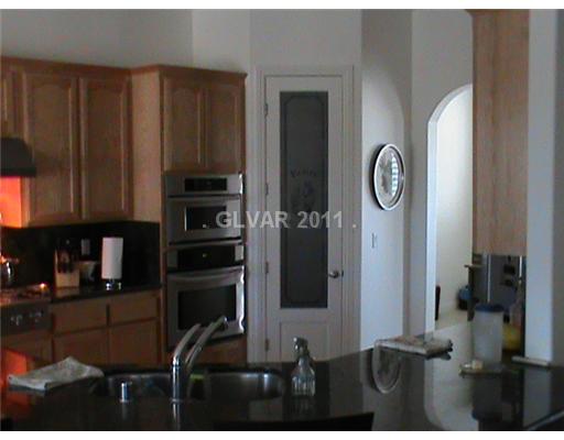 3791 South Rodeo Avenue Pahrump, NV 89048 - Photo 5 of 19 Property Photo.