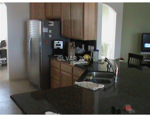 3791 South Rodeo Avenue Pahrump, NV 89048 - Photo 6 of 19 Property Photo.