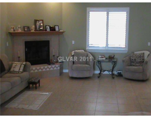 3791 South Rodeo Avenue Pahrump, NV 89048 - Photo 10 of 19 Property Photo.
