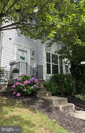 $354,900 | 2239 Tidal View Garth, Abingdon, MD 21009
