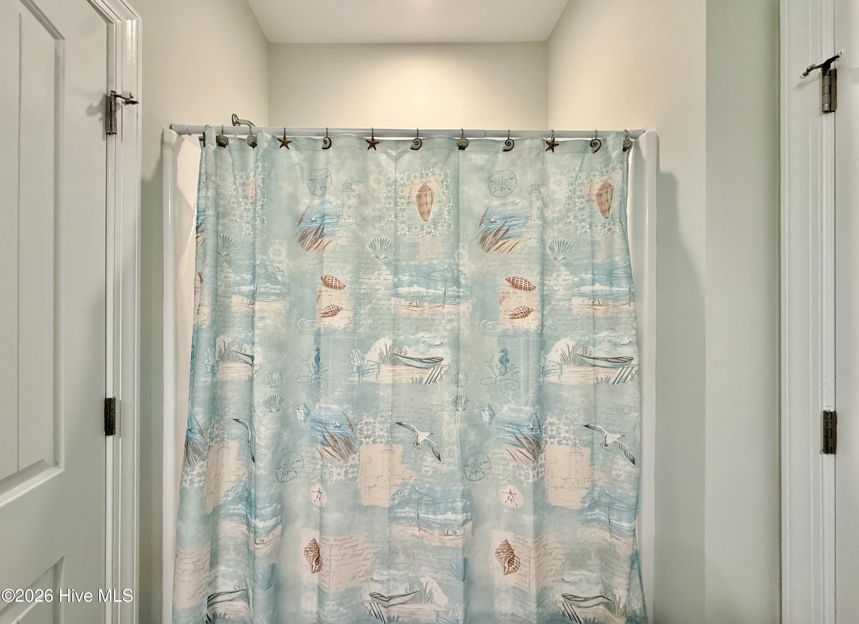 44 Strut Way Rocky Point, NC 28457 - Photo 28 of 107 Spare Bath