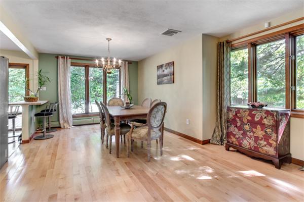 66 Bourque Road Lynnfield, MA 01940 - Photo 11 of 29 Gallery Image 11