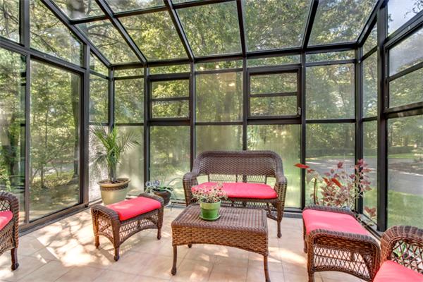 66 Bourque Road Lynnfield, MA 01940 - Photo 8 of 29 Gallery Image 8