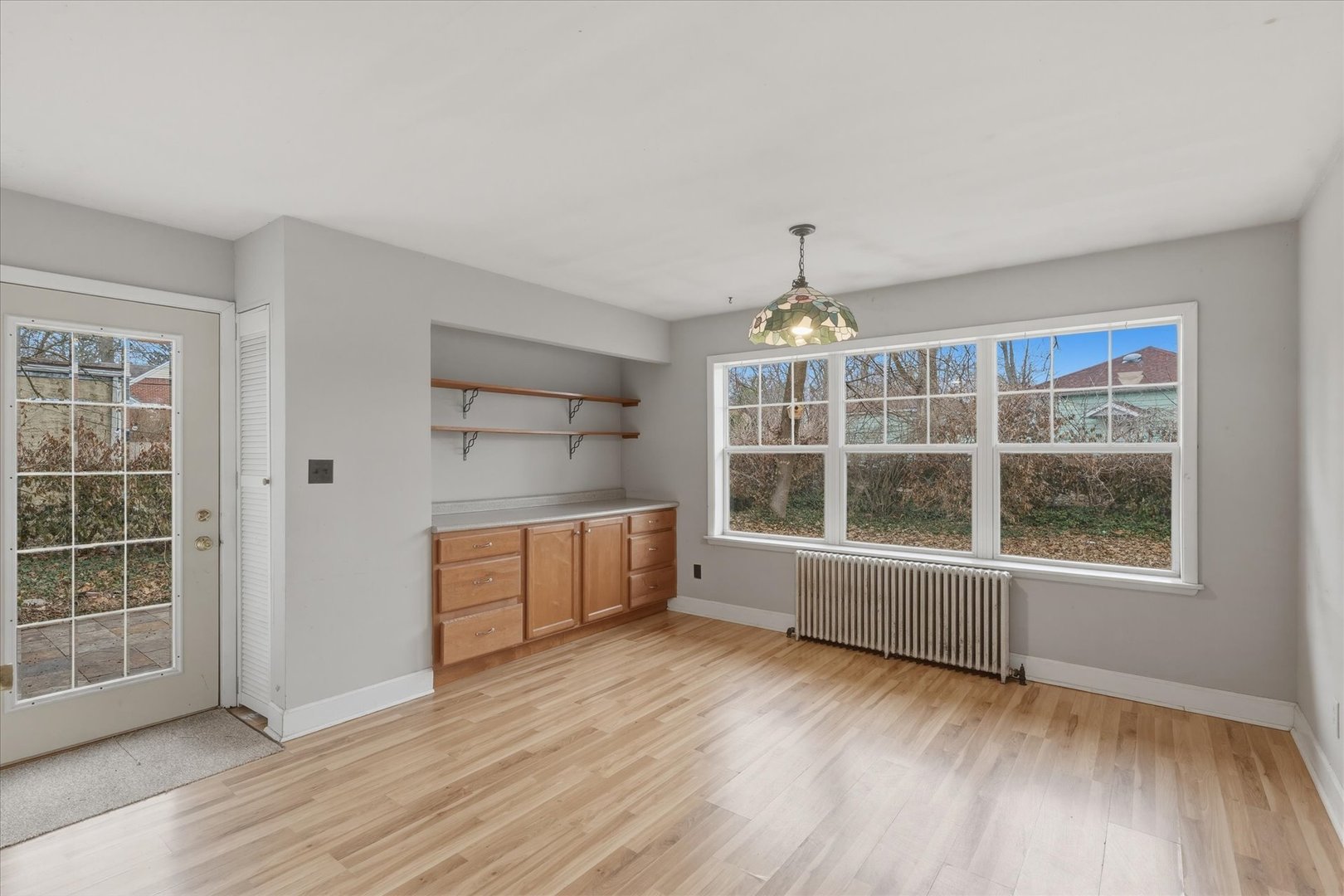 911 Foley Avenue Champaign, IL 61820 - Photo 15 of 37