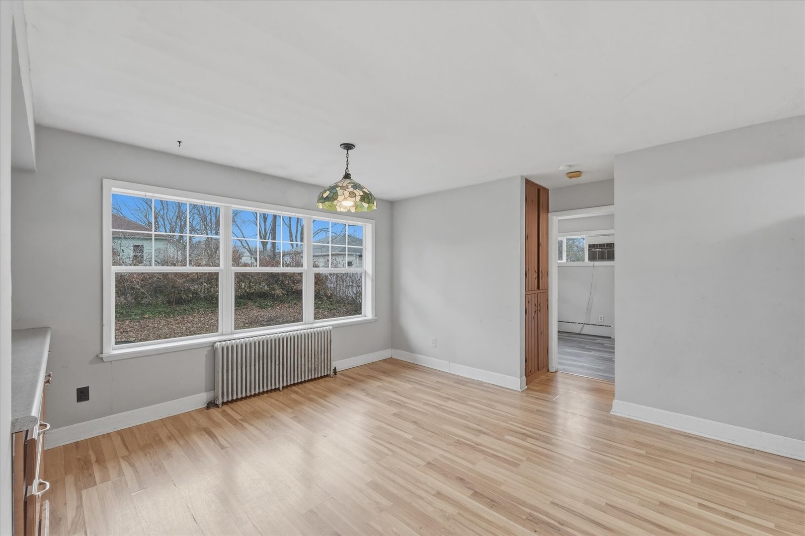 911 Foley Avenue Champaign, IL 61820 - Photo 17 of 37