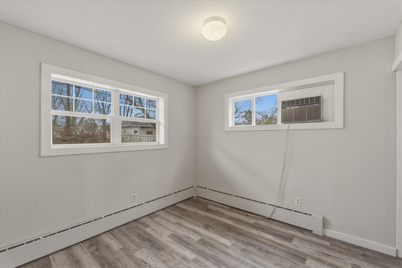 911 Foley Avenue Champaign, IL 61820 - Photo 18 of 37