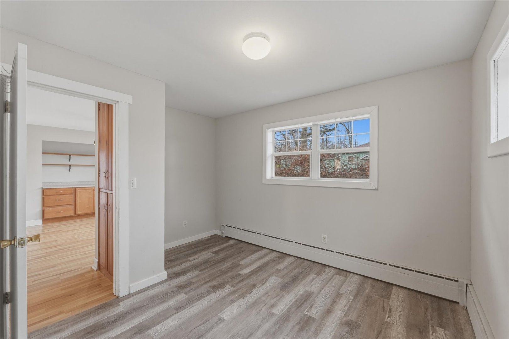 911 Foley Avenue Champaign, IL 61820 - Photo 19 of 37