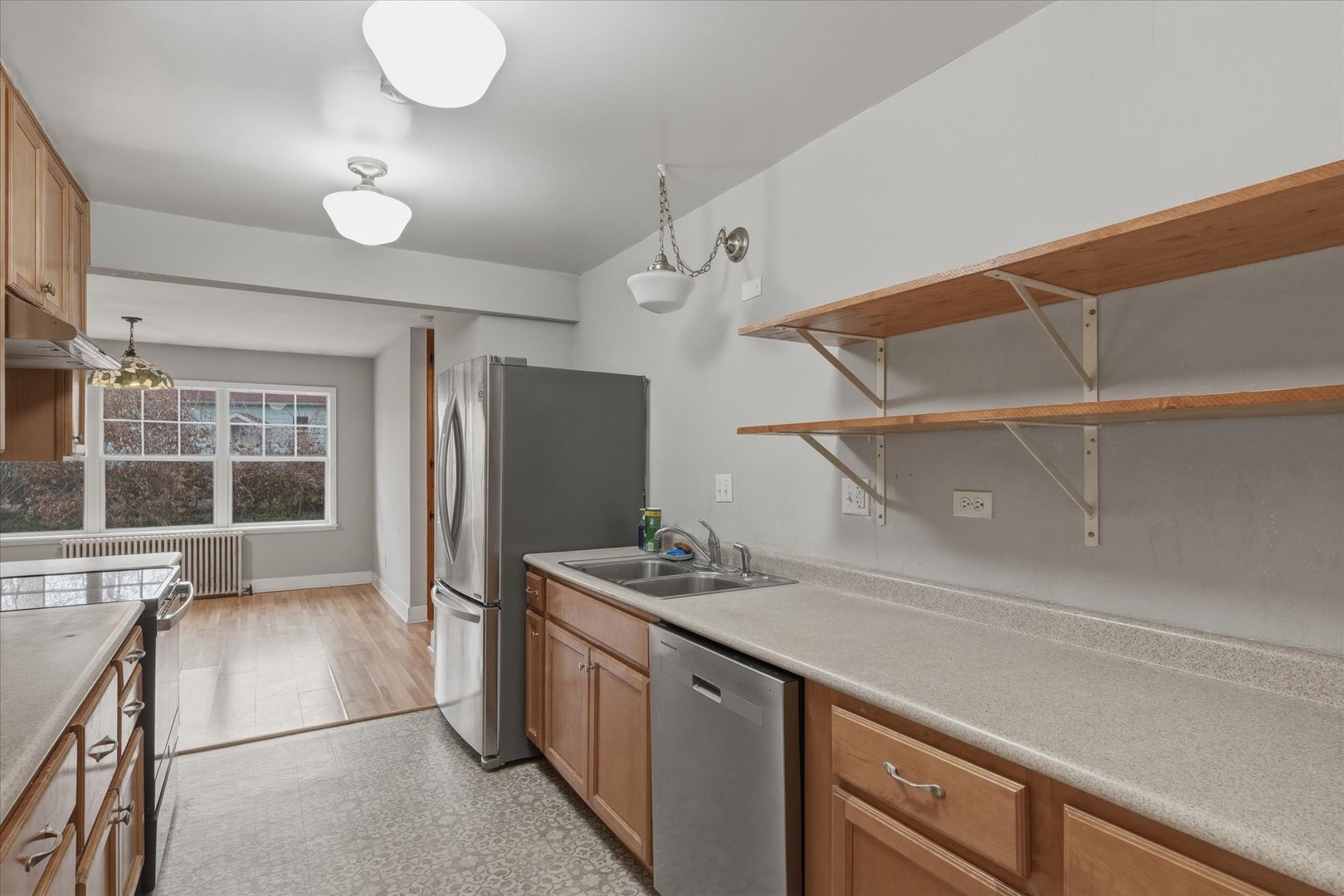 911 Foley Avenue Champaign, IL 61820 - Photo 22 of 37