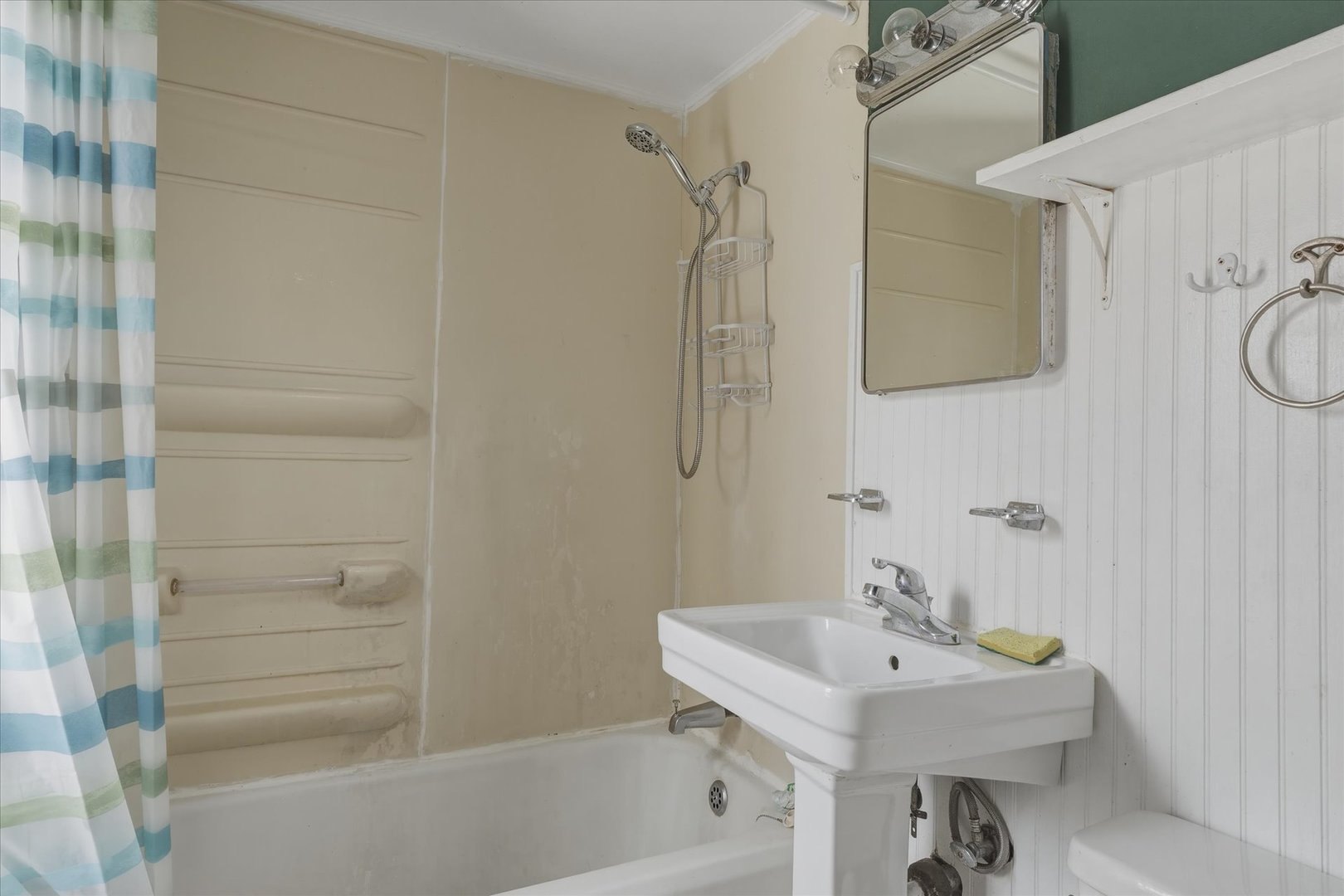 911 Foley Avenue Champaign, IL 61820 - Photo 24 of 37