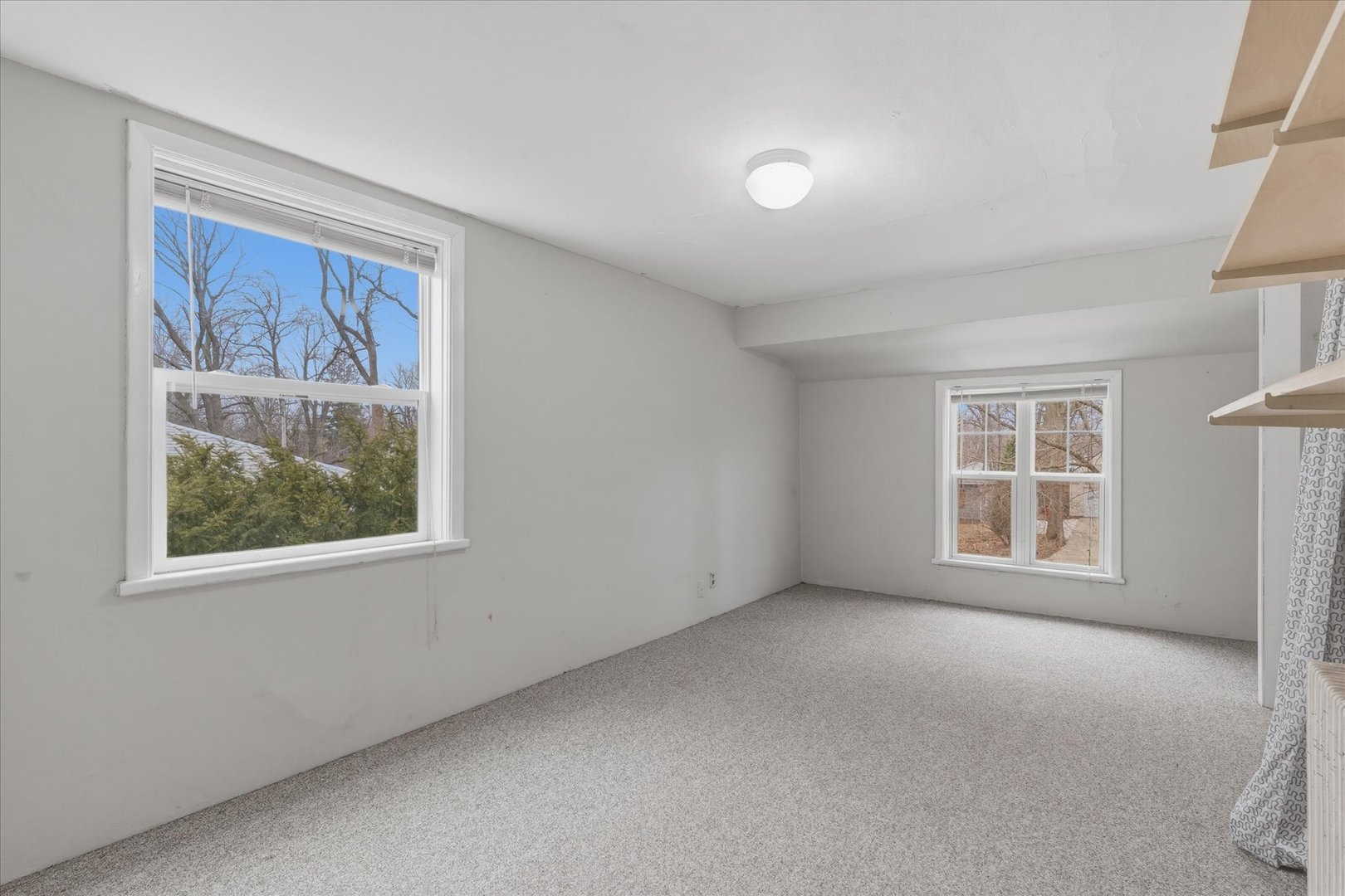 911 Foley Avenue Champaign, IL 61820 - Photo 25 of 37