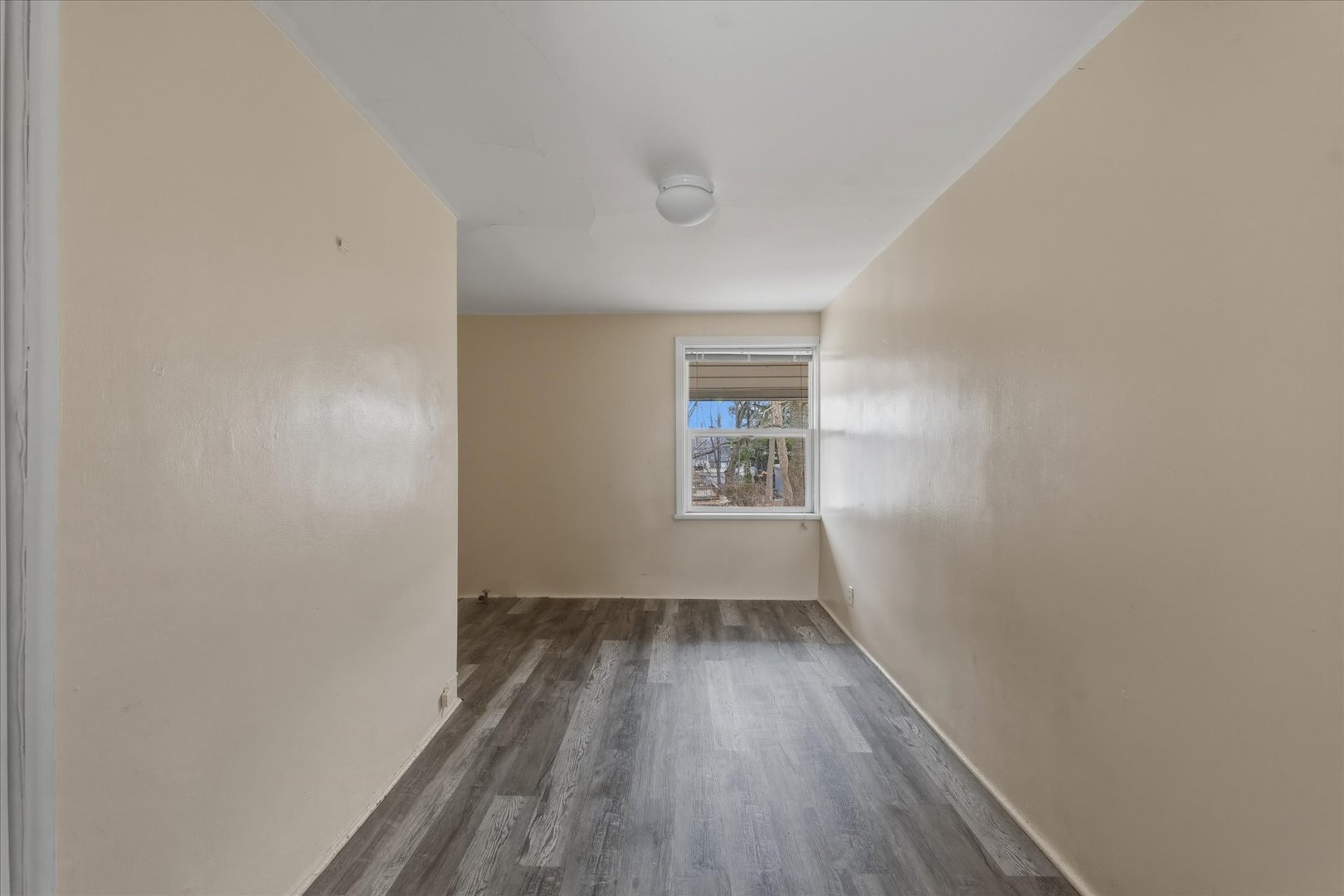 911 Foley Avenue Champaign, IL 61820 - Photo 27 of 37