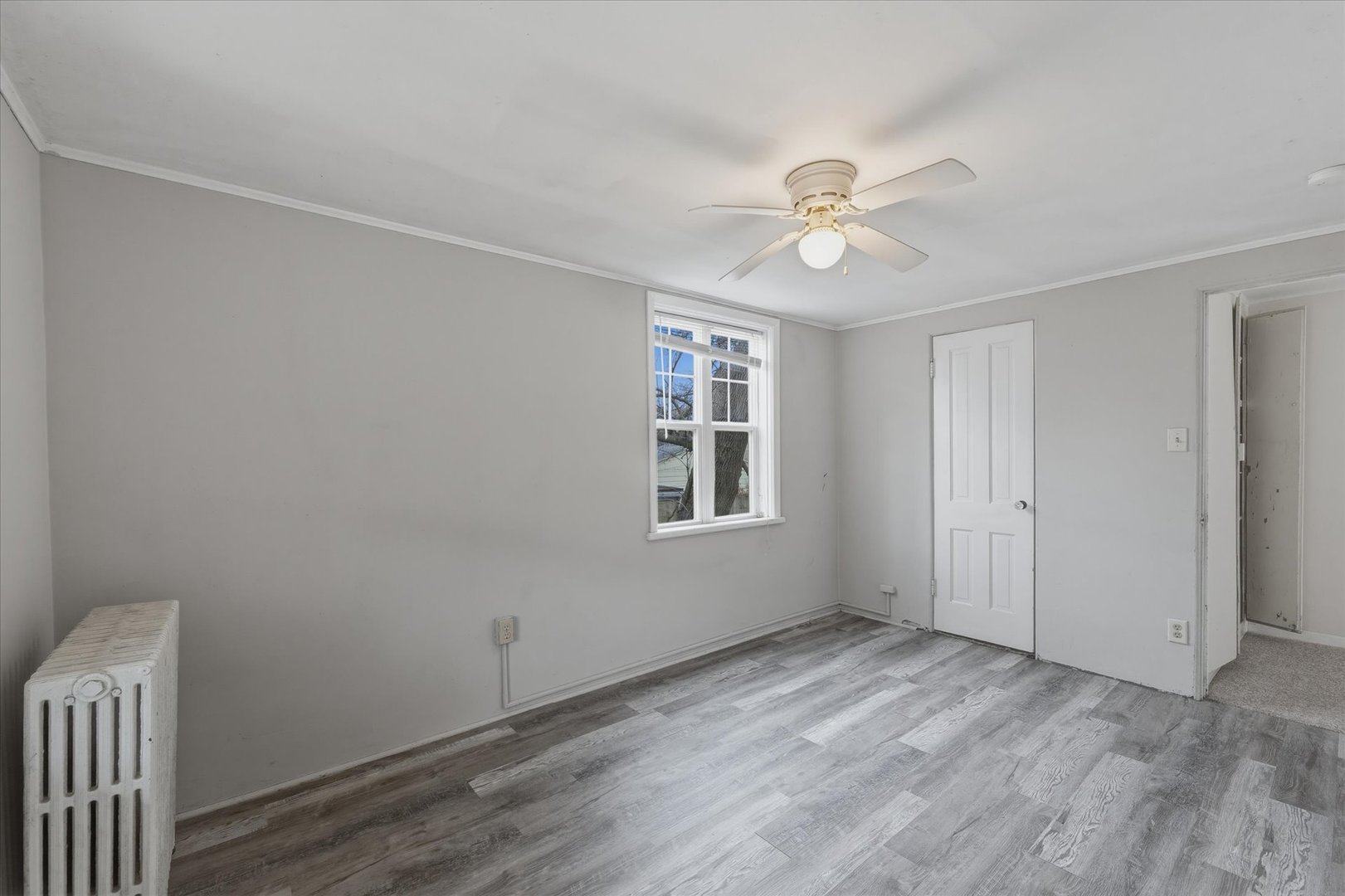 911 Foley Avenue Champaign, IL 61820 - Photo 30 of 37