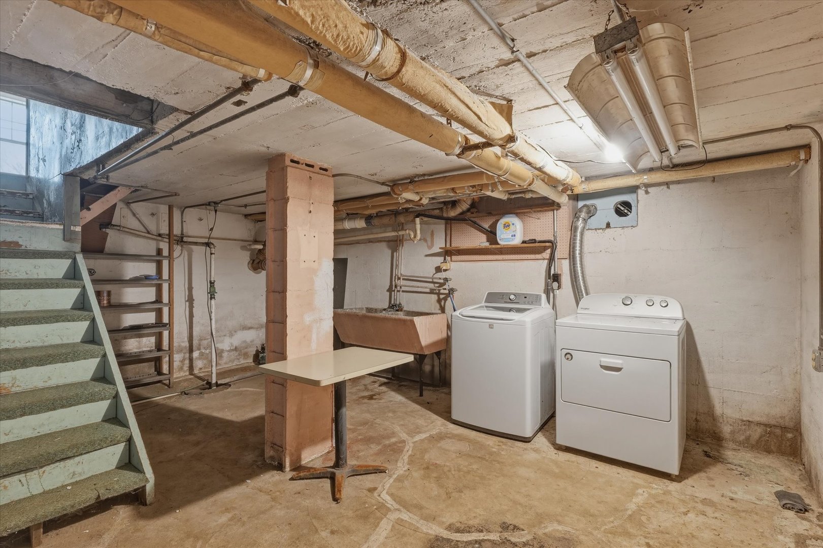 911 Foley Avenue Champaign, IL 61820 - Photo 31 of 37