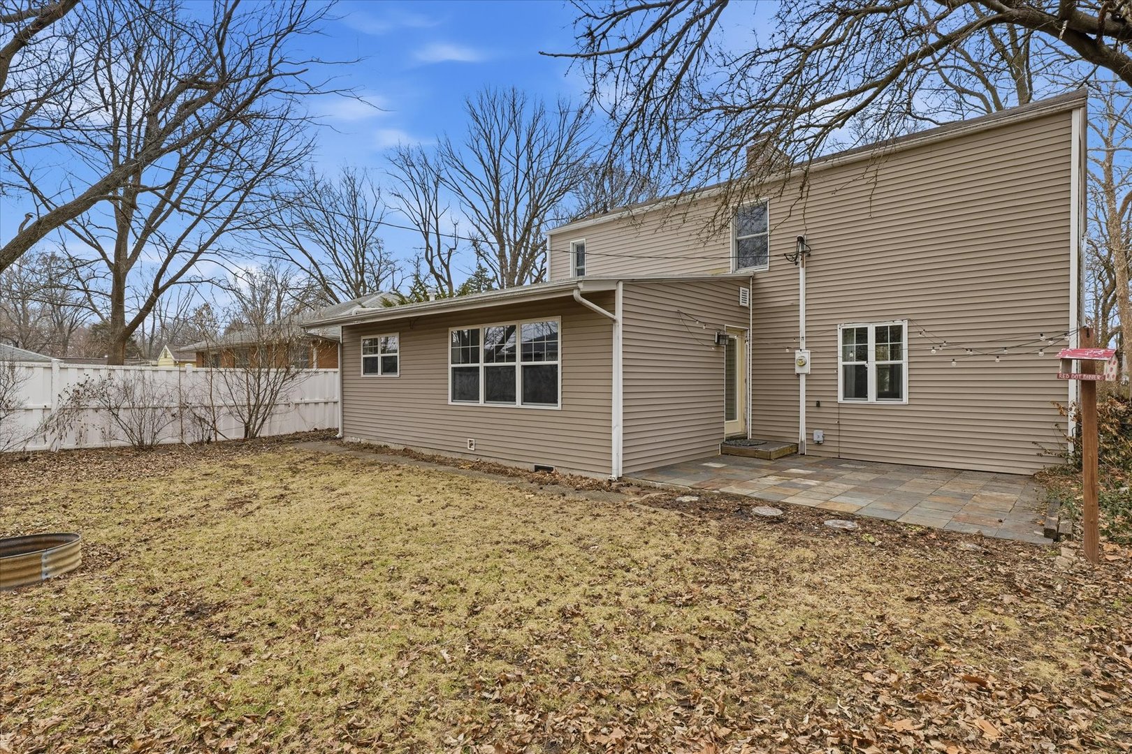 911 Foley Avenue Champaign, IL 61820 - Photo 34 of 37