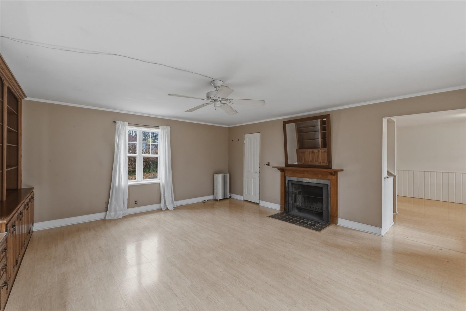 911 Foley Avenue Champaign, IL 61820 - Photo 7 of 37