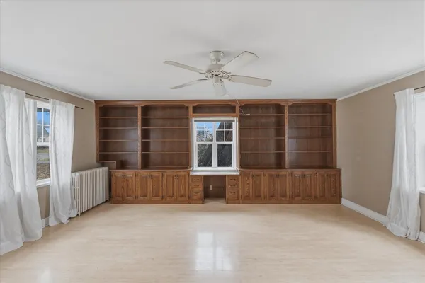 $265,000 | 911 Foley Avenue, Champaign, IL 61820