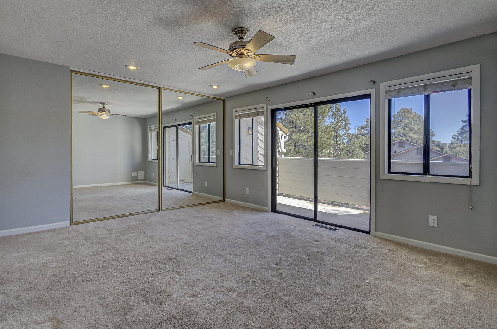 200 Parkwood Road Payson, AZ 85541 - Photo 25 of 39 Gallery Image 25