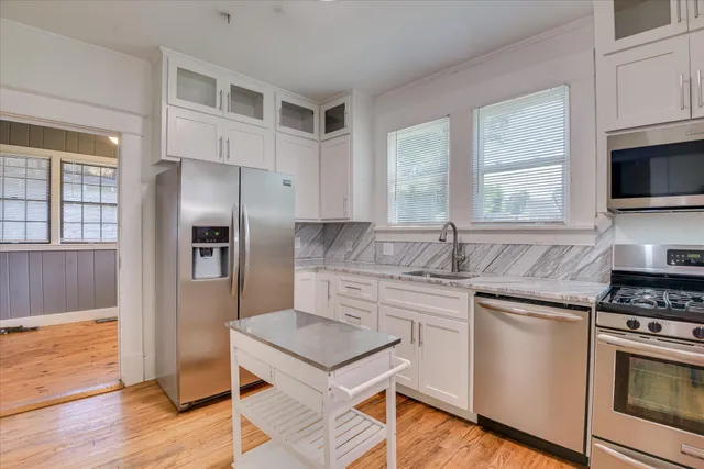 $257,900 | 1914 McDowell Street, Augusta, GA 30904