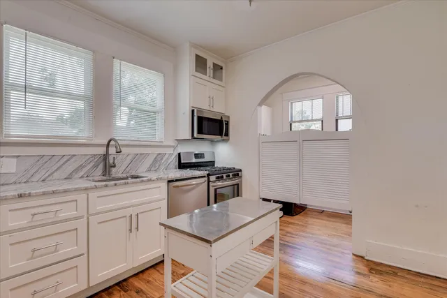 $257,900 | 1914 McDowell Street, Augusta, GA 30904