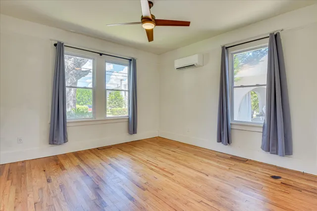 $257,900 | 1914 McDowell Street, Augusta, GA 30904