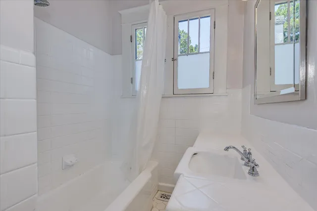 $257,900 | 1914 McDowell Street, Augusta, GA 30904