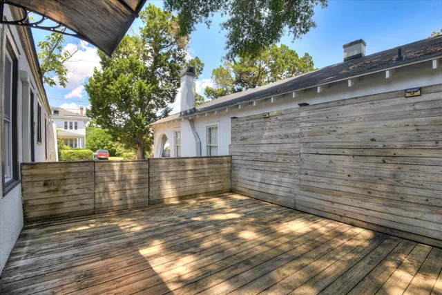 $257,900 | 1914 McDowell Street, Augusta, GA 30904