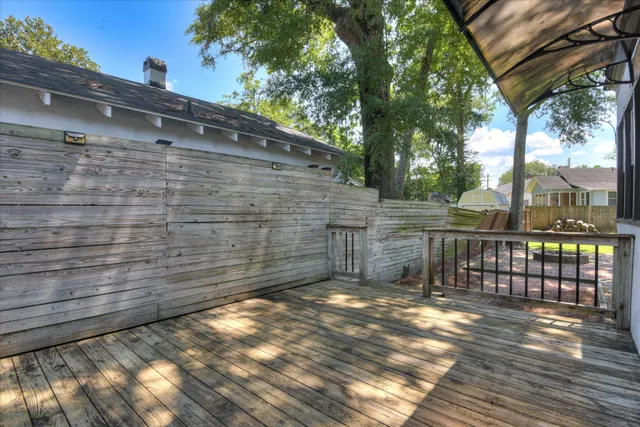 $257,900 | 1914 McDowell Street, Augusta, GA 30904