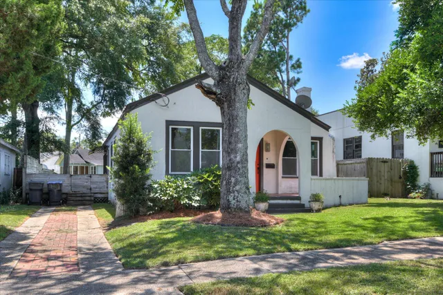 $257,900 | 1914 McDowell Street, Augusta, GA 30904