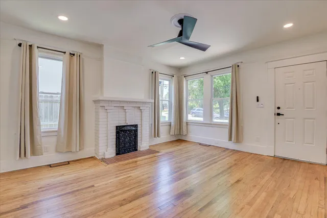 $257,900 | 1914 McDowell Street, Augusta, GA 30904