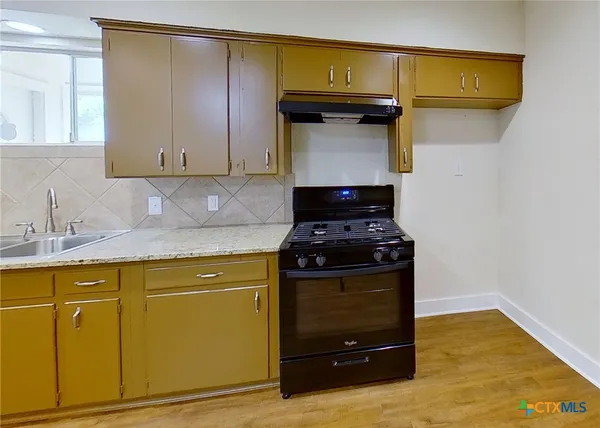 $1,425 | 2107 Magnolia Drive, Unit B, Round Rock, TX 78664
