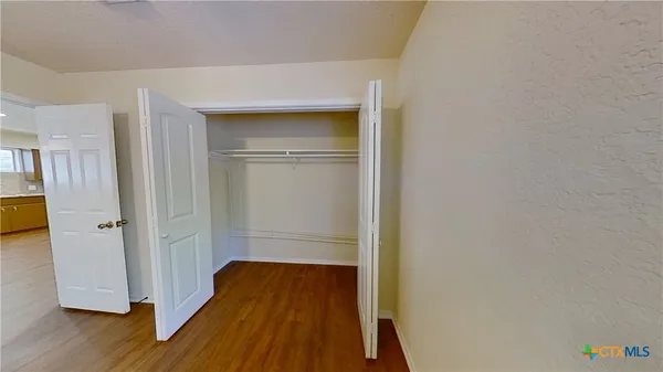 $1,425 | 2107 Magnolia Drive, Unit B, Round Rock, TX 78664