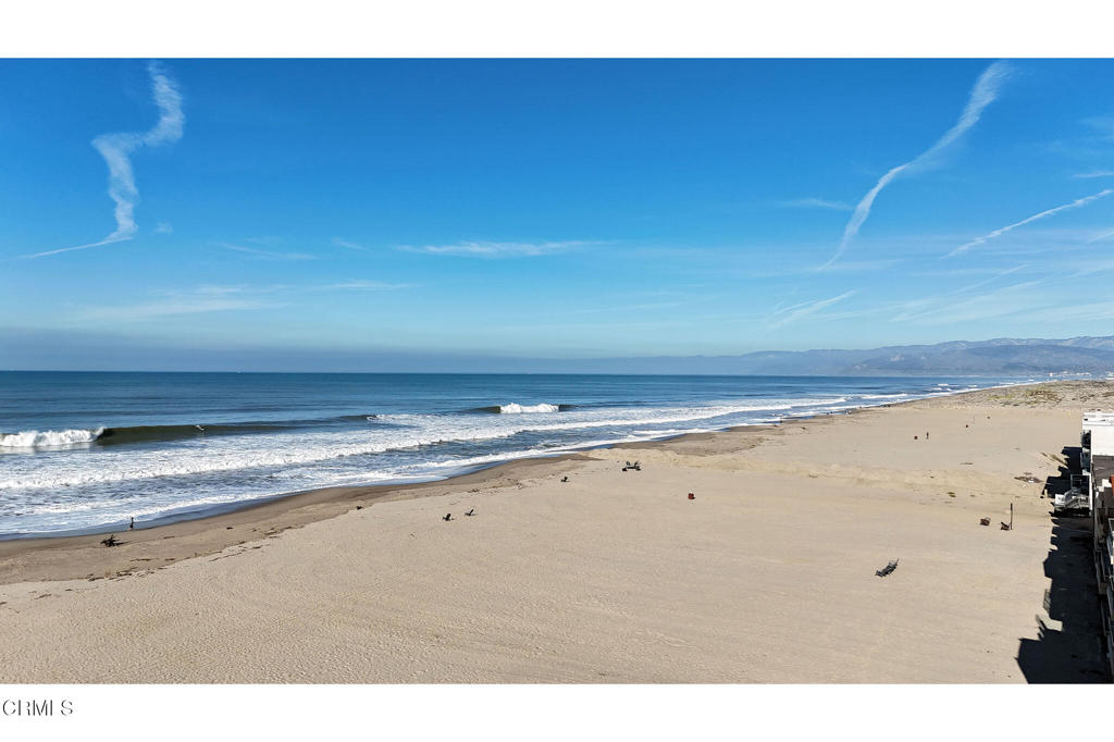 815 Mandalay Beach Road Oxnard, CA 93035 - Photo 13 of 28