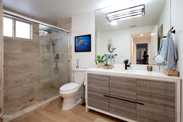 $4,950,000 | 815 Mandalay Beach Road, Oxnard, CA 93035