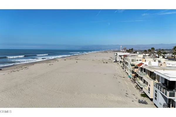 $4,950,000 | 815 Mandalay Beach Road, Oxnard, CA 93035