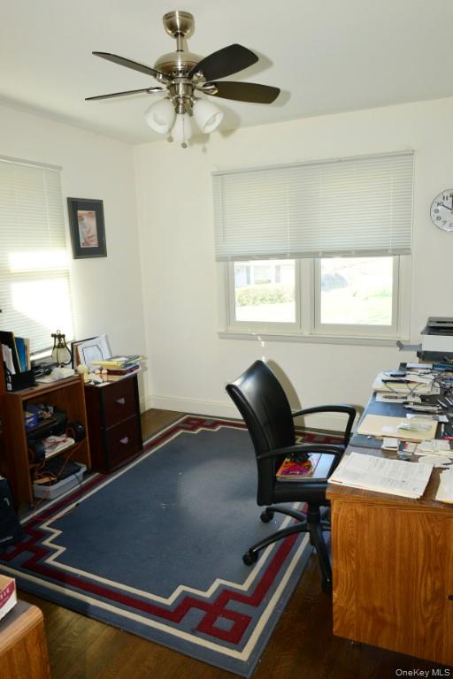 69 Wingate Road Yonkers, NY 10705 - Photo 35 of 40 Gallery Image 35