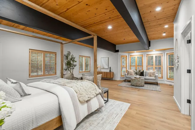 $2,300,000 | 3060 Highlands Drive, Tahoe City, CA 96145