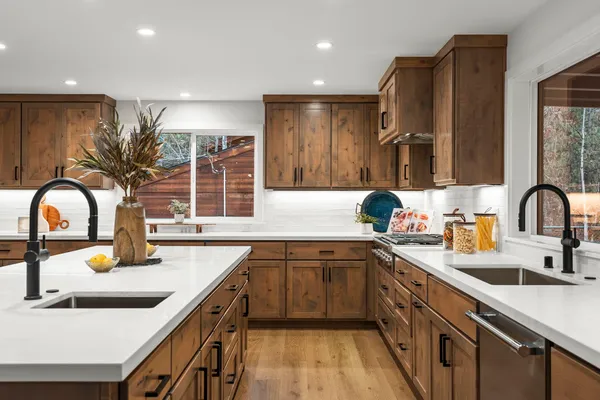 $2,200,000 | 3060 Highlands Drive, Tahoe City, CA 96145