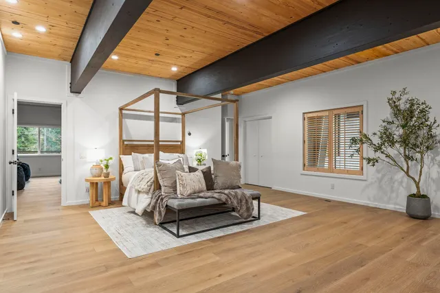 $2,300,000 | 3060 Highlands Drive, Tahoe City, CA 96145