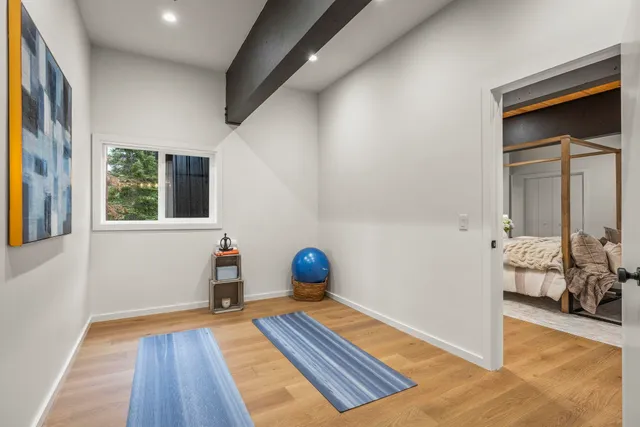 $2,300,000 | 3060 Highlands Drive, Tahoe City, CA 96145