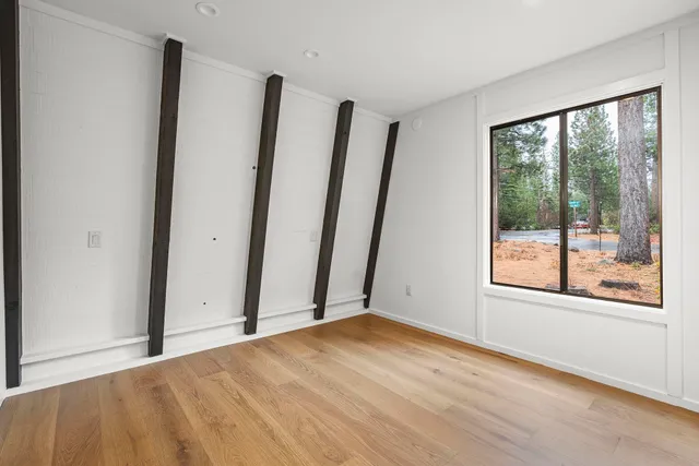 $2,300,000 | 3060 Highlands Drive, Tahoe City, CA 96145