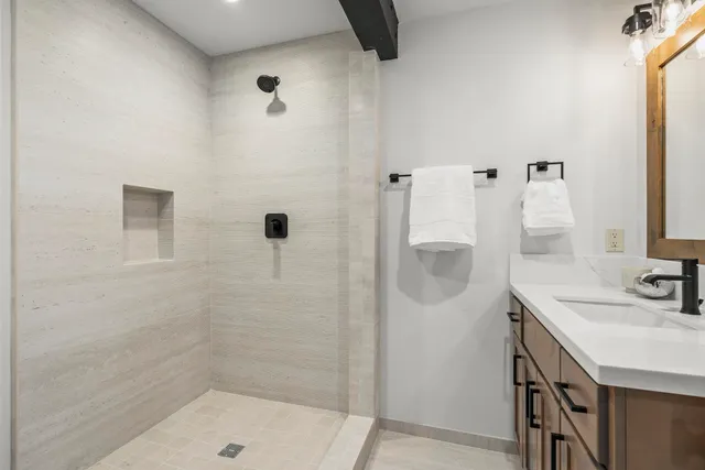 $2,300,000 | 3060 Highlands Drive, Tahoe City, CA 96145