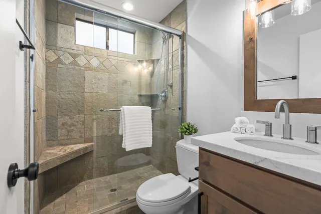 $2,300,000 | 3060 Highlands Drive, Tahoe City, CA 96145